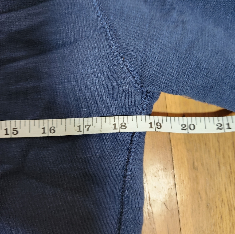 Men's sweatshirt - Picture 4 of 4